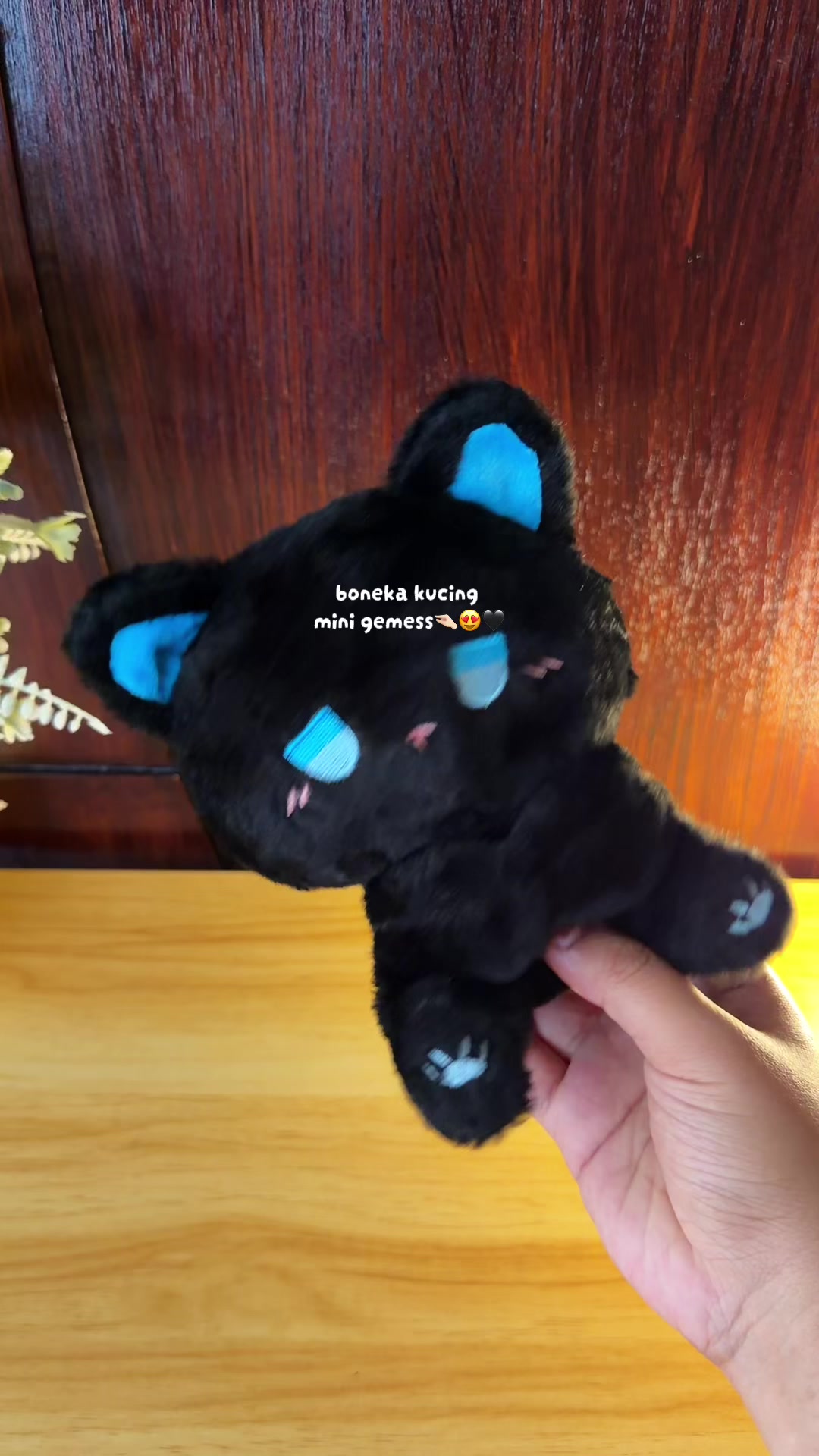 @ೀlatifaa 🧸ྀི