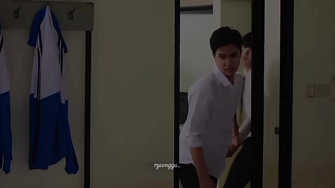 @Nathankim🖤♥️