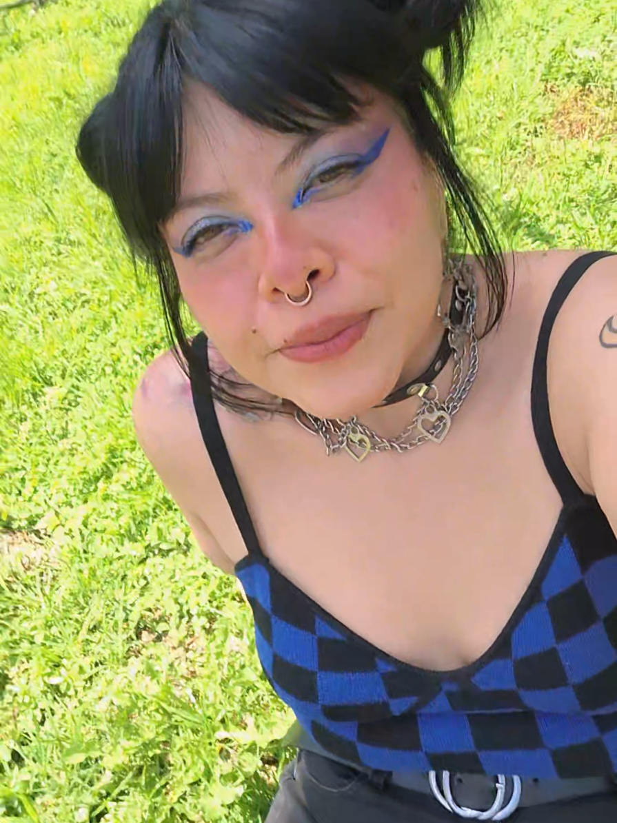 @fresitxpunx