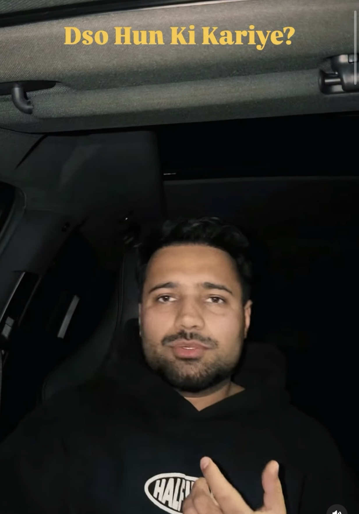 @shreebrar