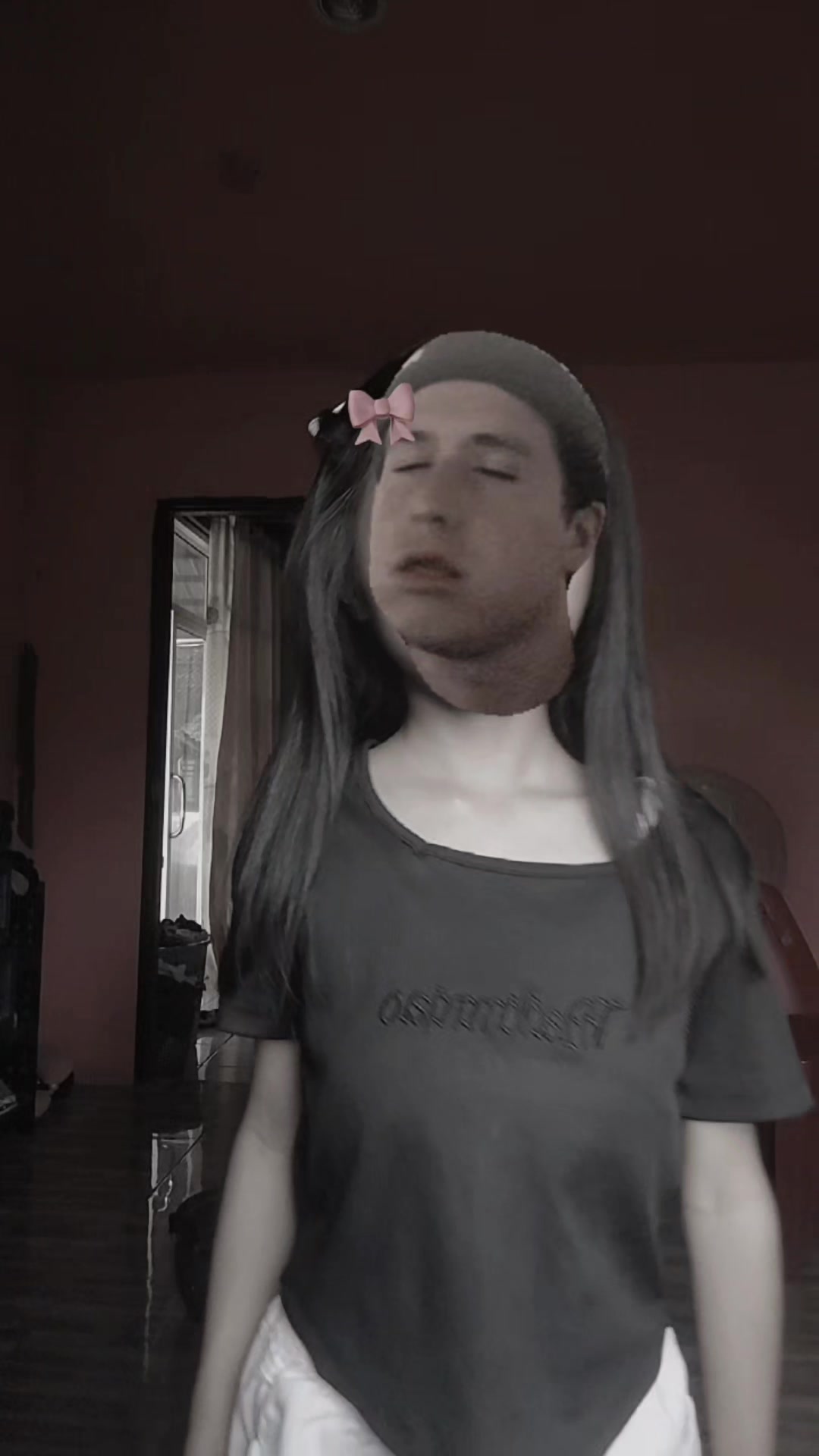 @𝔸𝕟𝕟𝕒𐙚