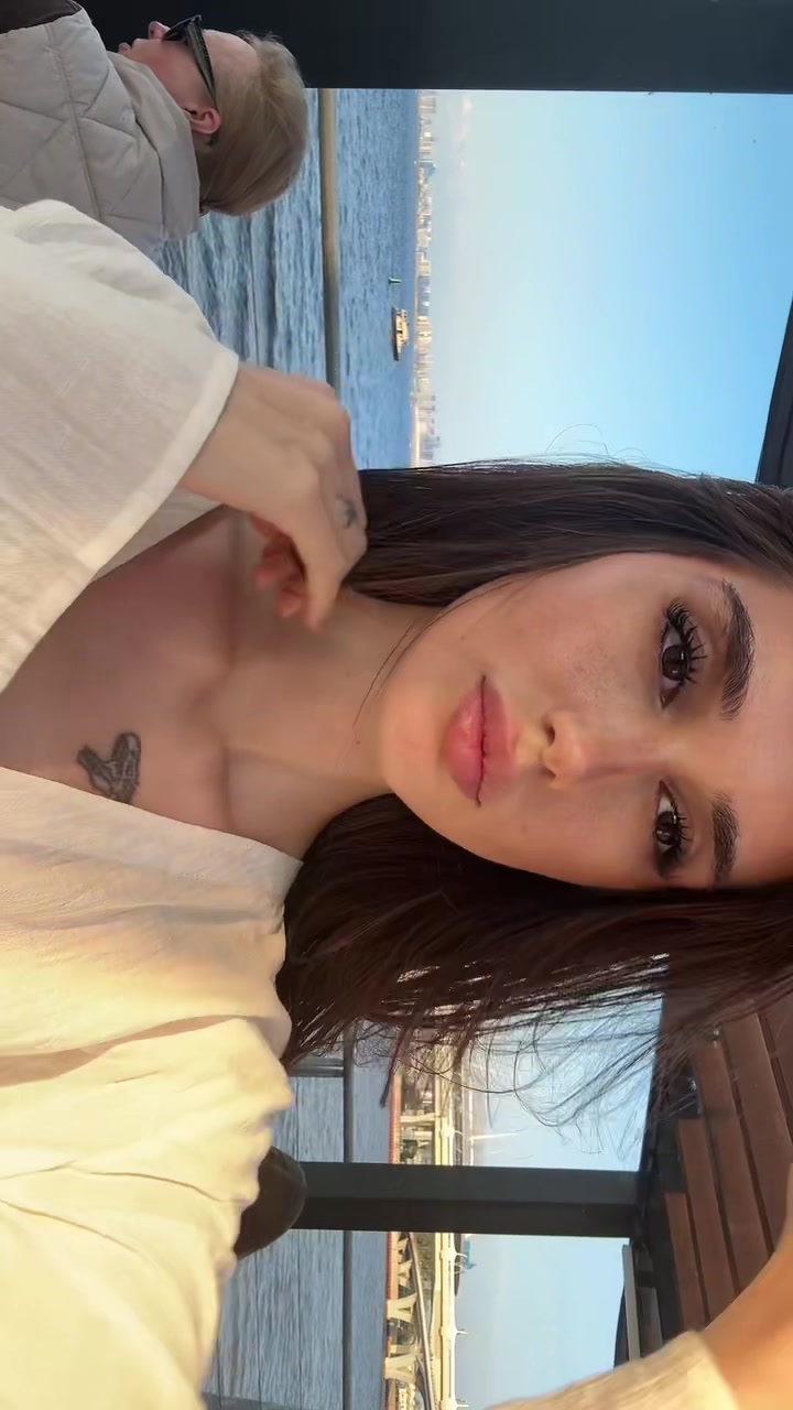 @ssssssiasks