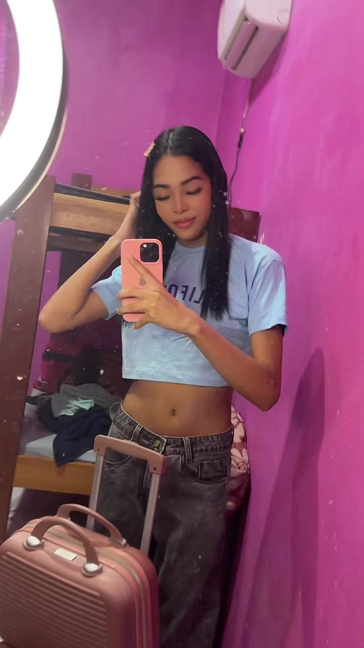 @Laryssa Reis