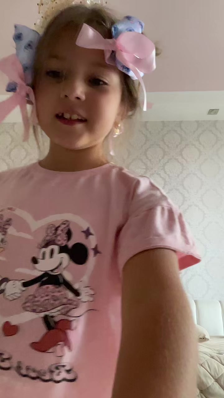 @М.І.Л.А.Н.А🌸✨💗