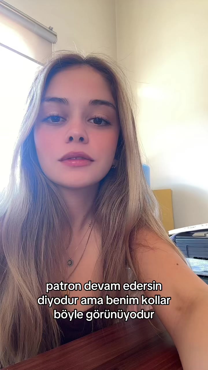 @nanasucuk