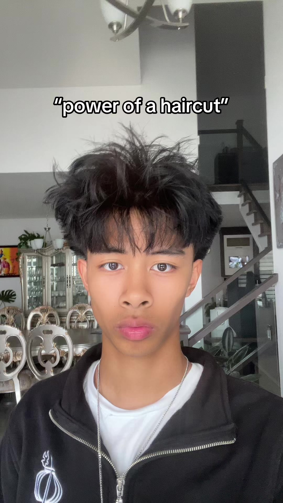 @matchaguy8
