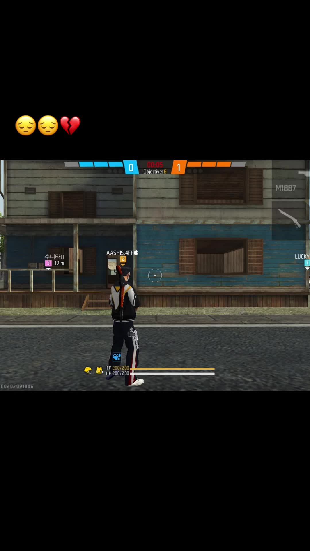 @GAMER CM YT💪