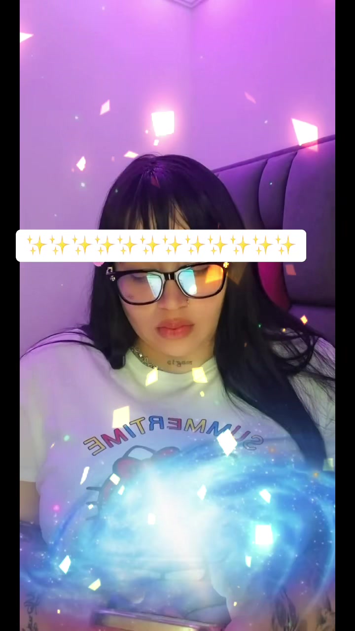 @🇻🇪nazaresota👸🏻🏹