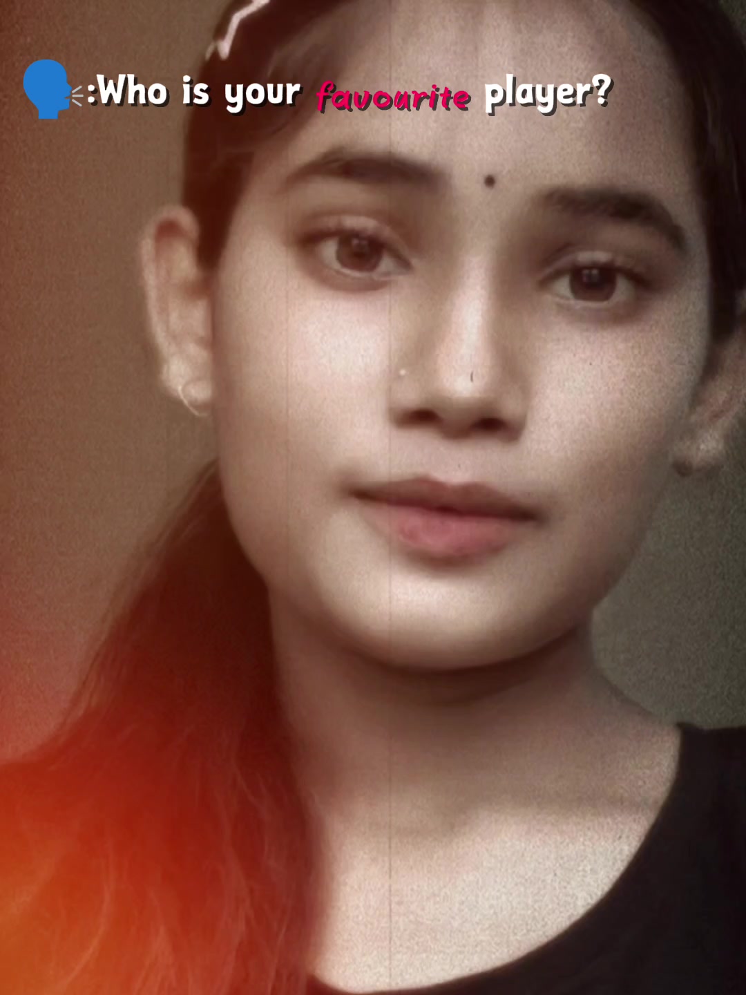 @Preeti patel 1