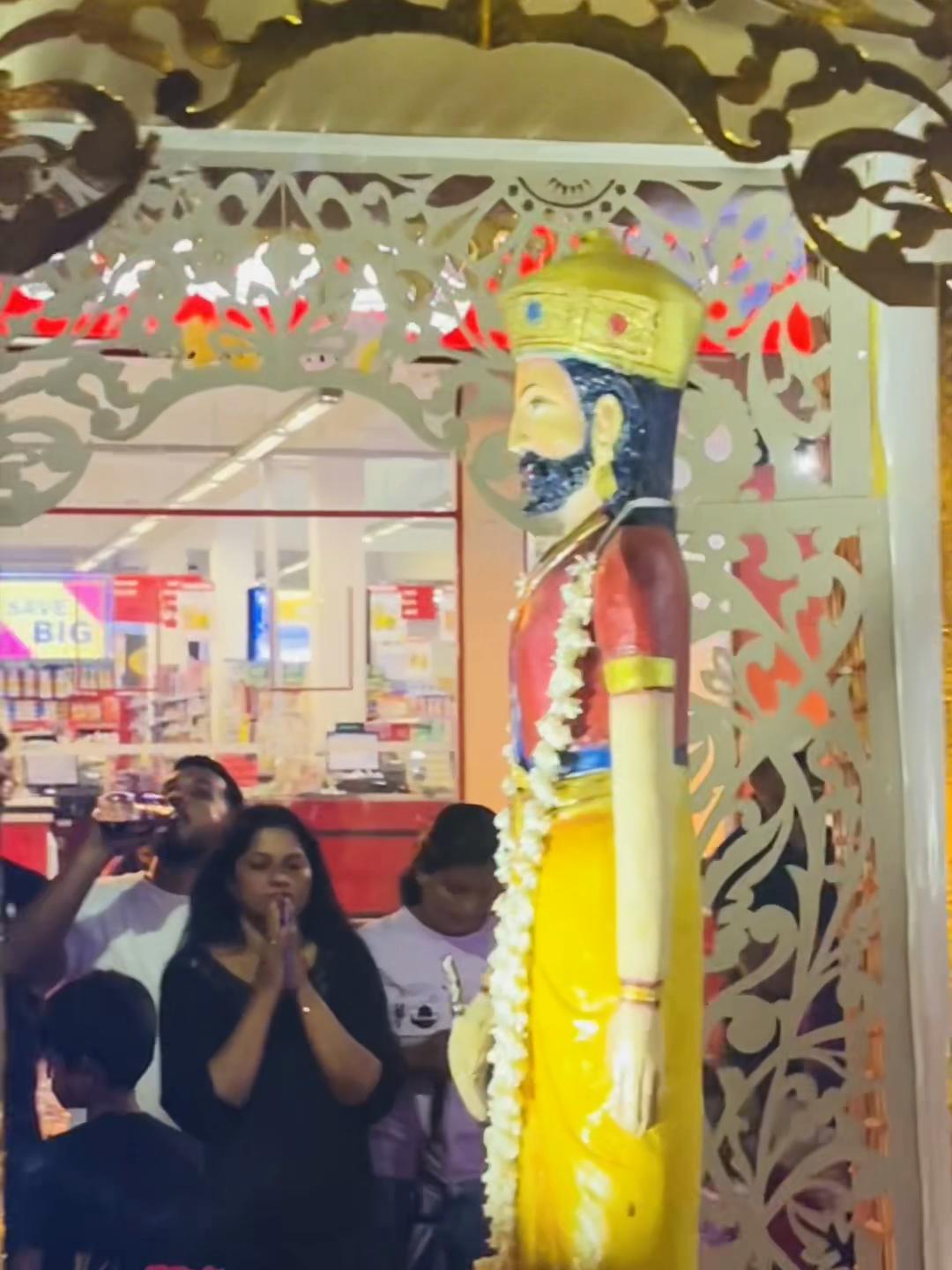 @🦋🐣චූටී_🇰🇷♥️다루시🧿🧚♀️🐾🖇