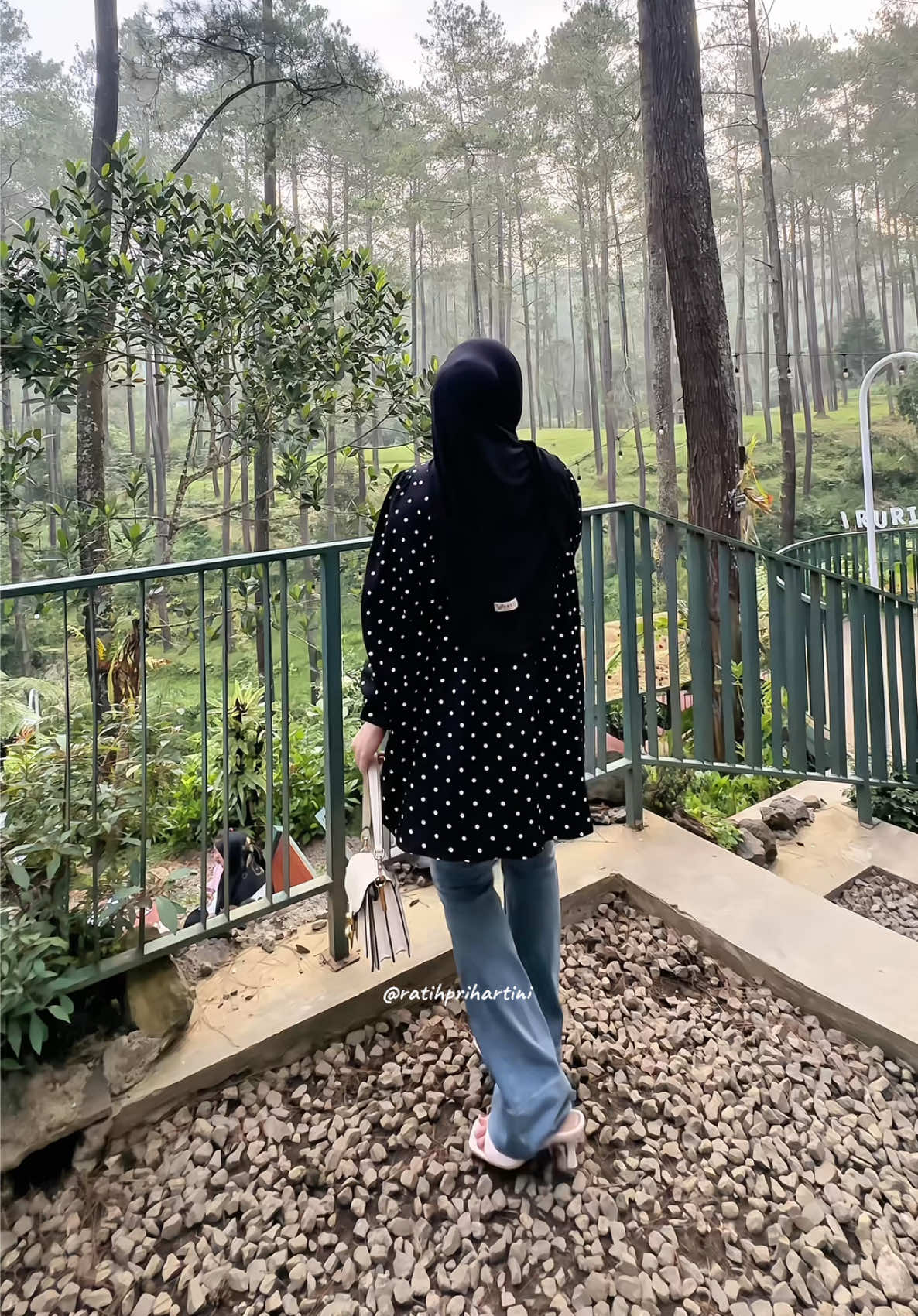 @Ratihh🧚&zwj;♀️
