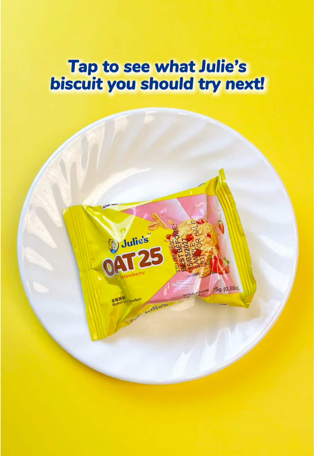 @juliesbiscuitsph