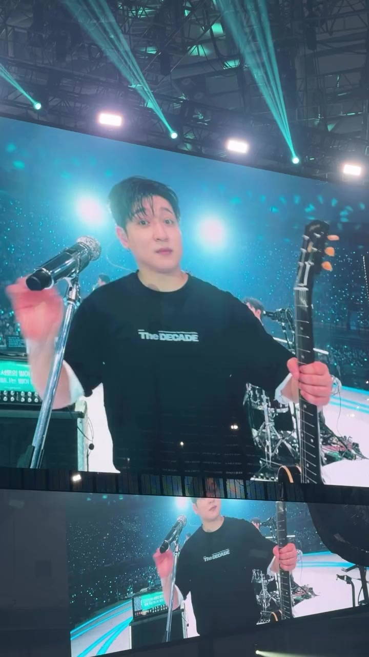 @Sungjin Kitty