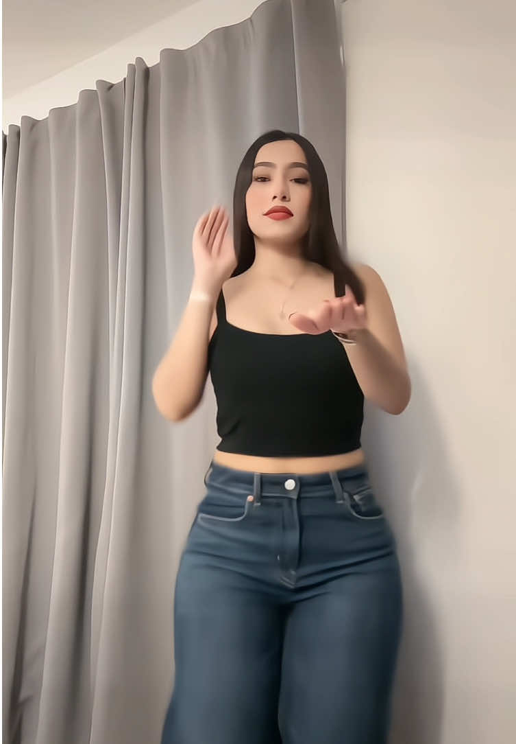 @🪄