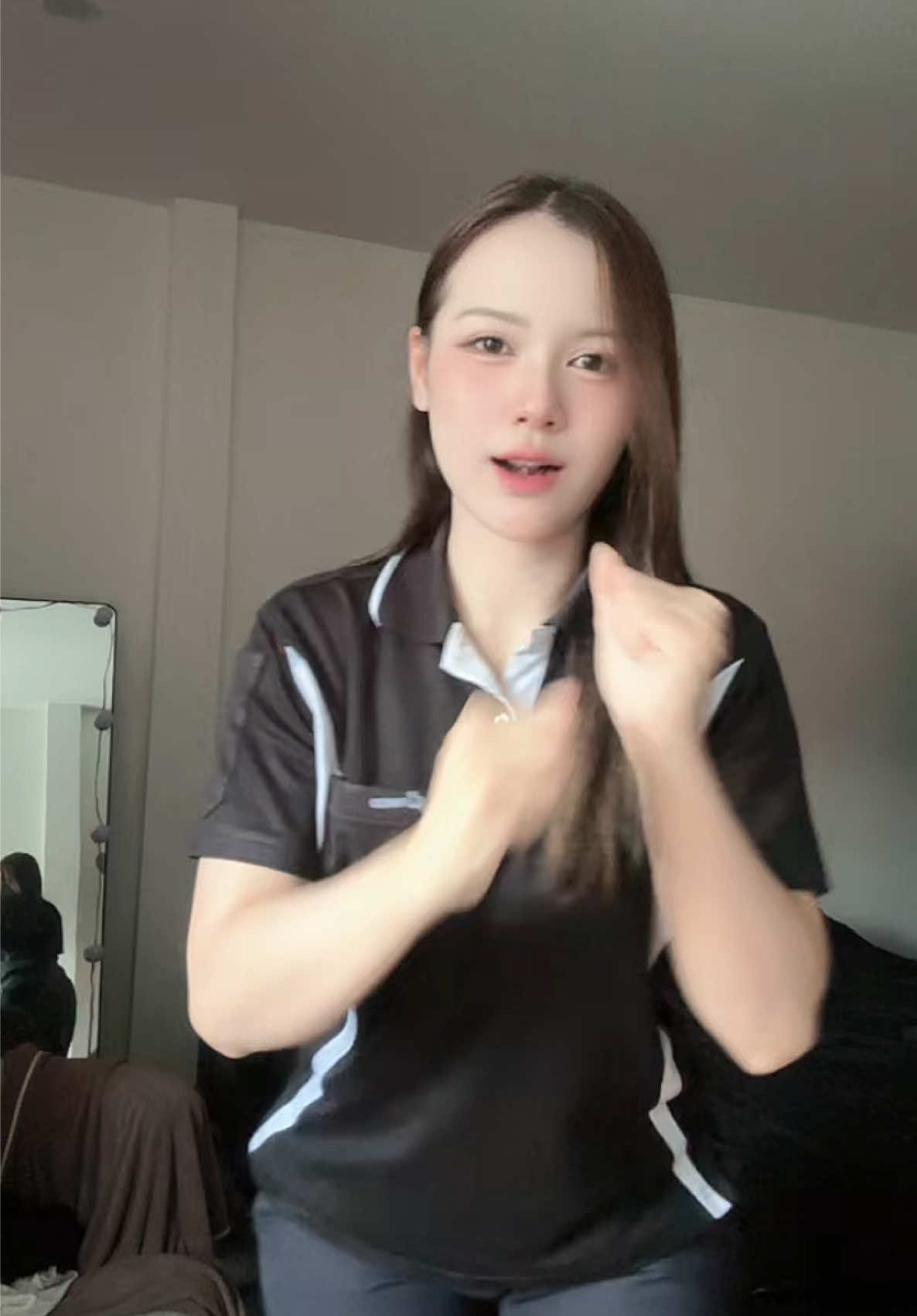@𑣲 ปีโป้ 𑣲