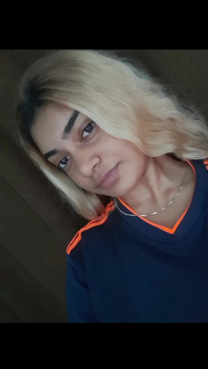 @R&iacute;h&aring;&ntilde;&ntilde;&auml;💫💜🍃