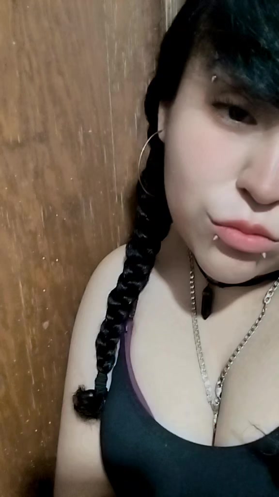@jettzii 24💙🌻