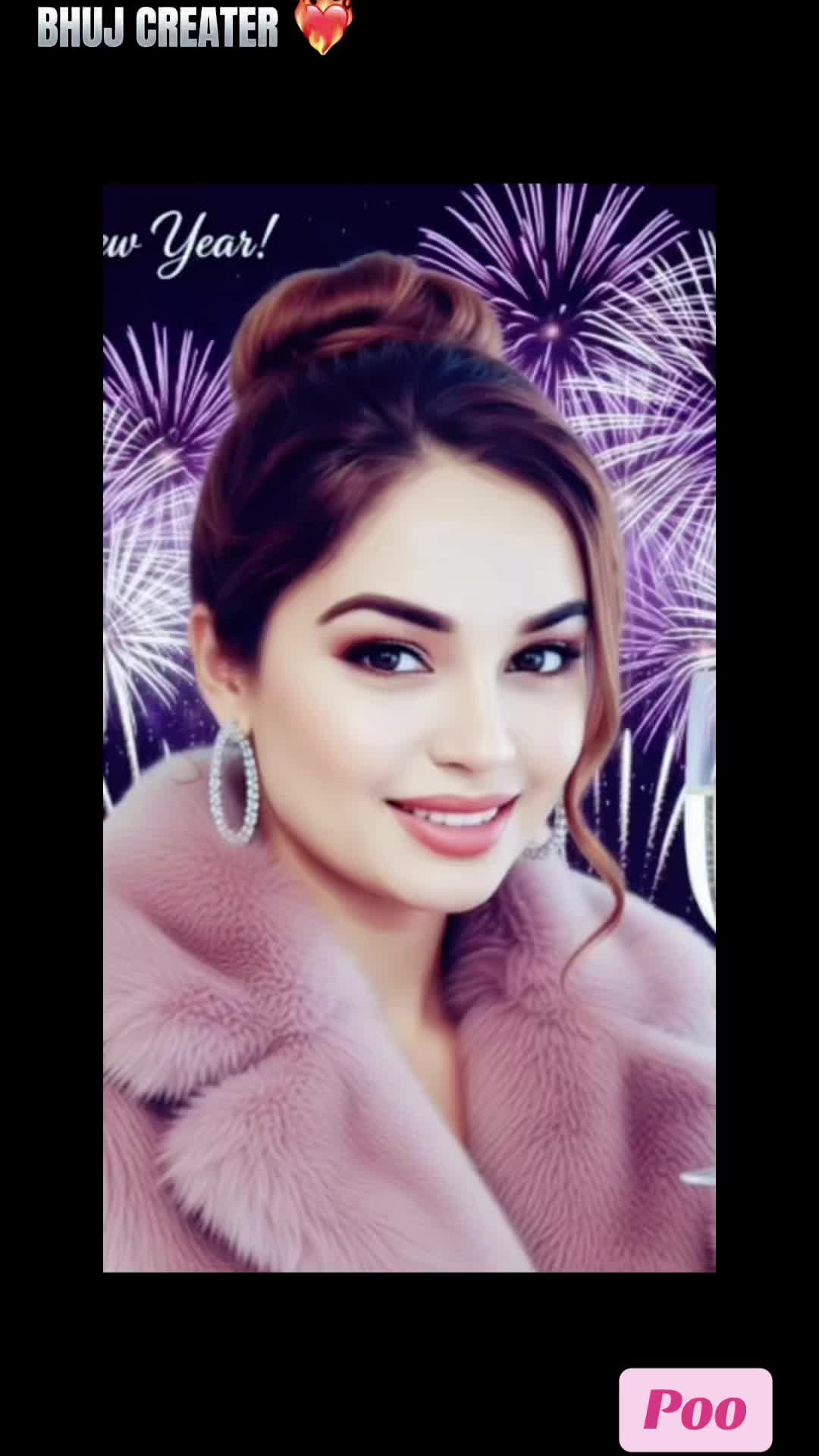 @🔥🔥POO🔥🔥