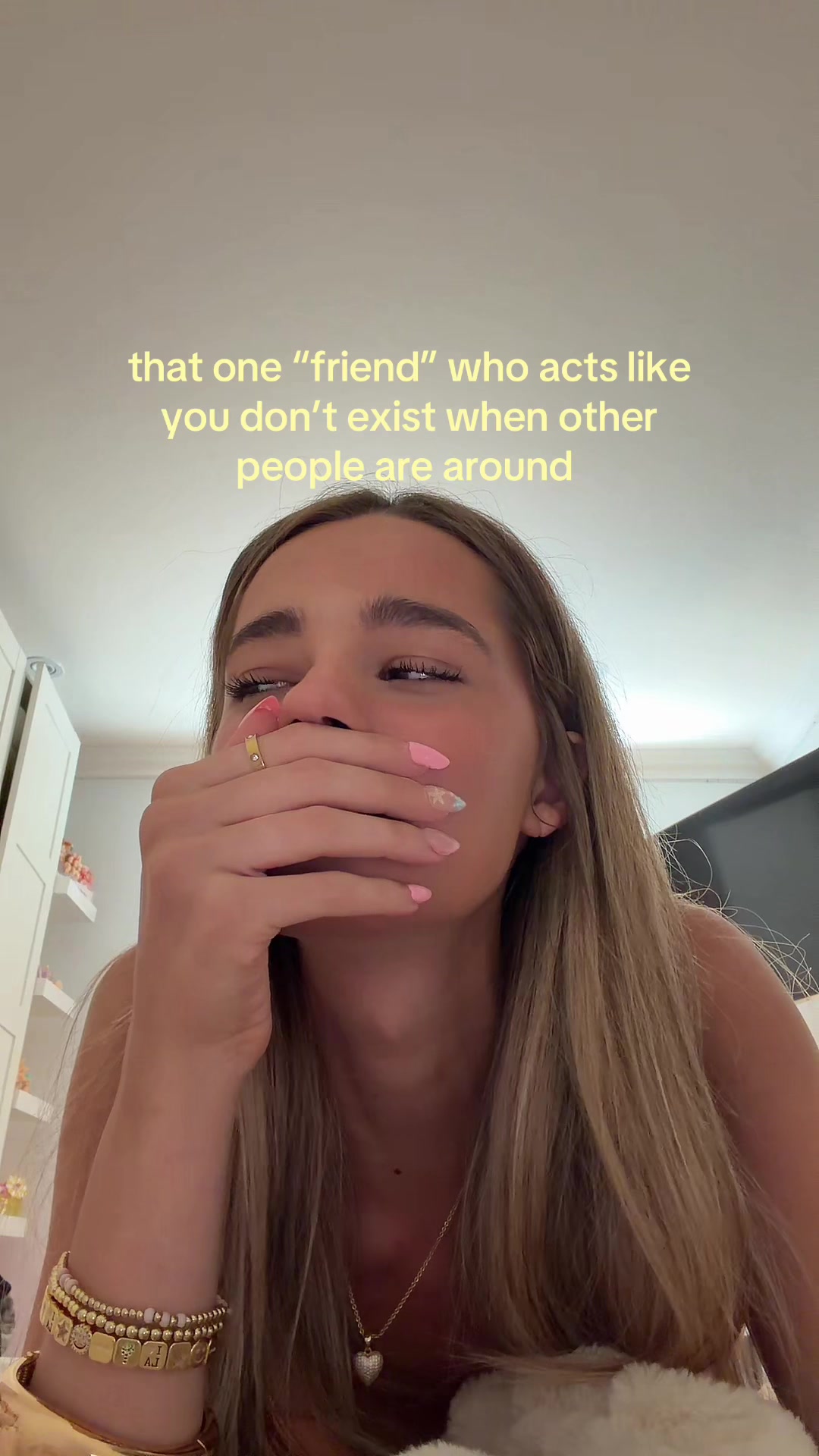 @Maya