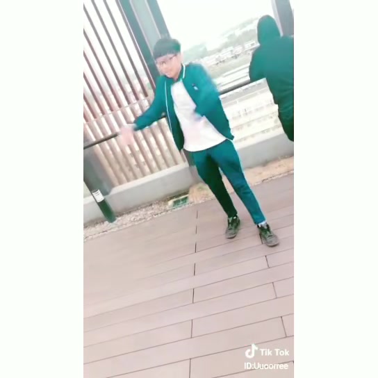 @RF