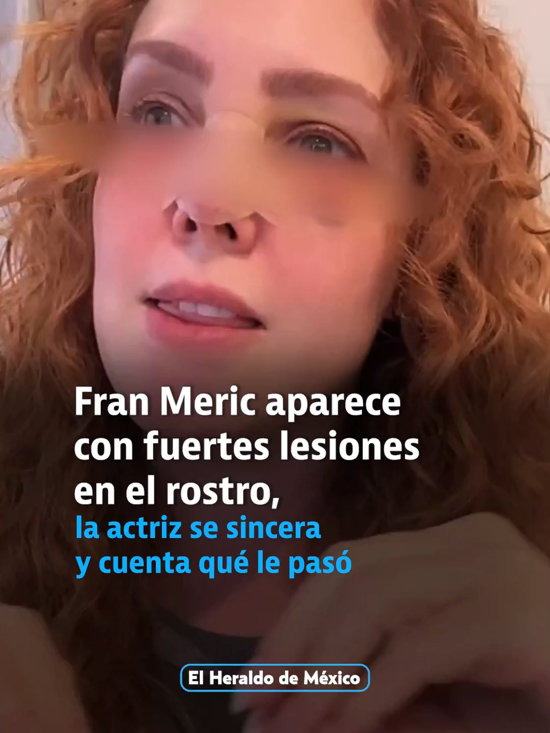 @elheraldodemexico