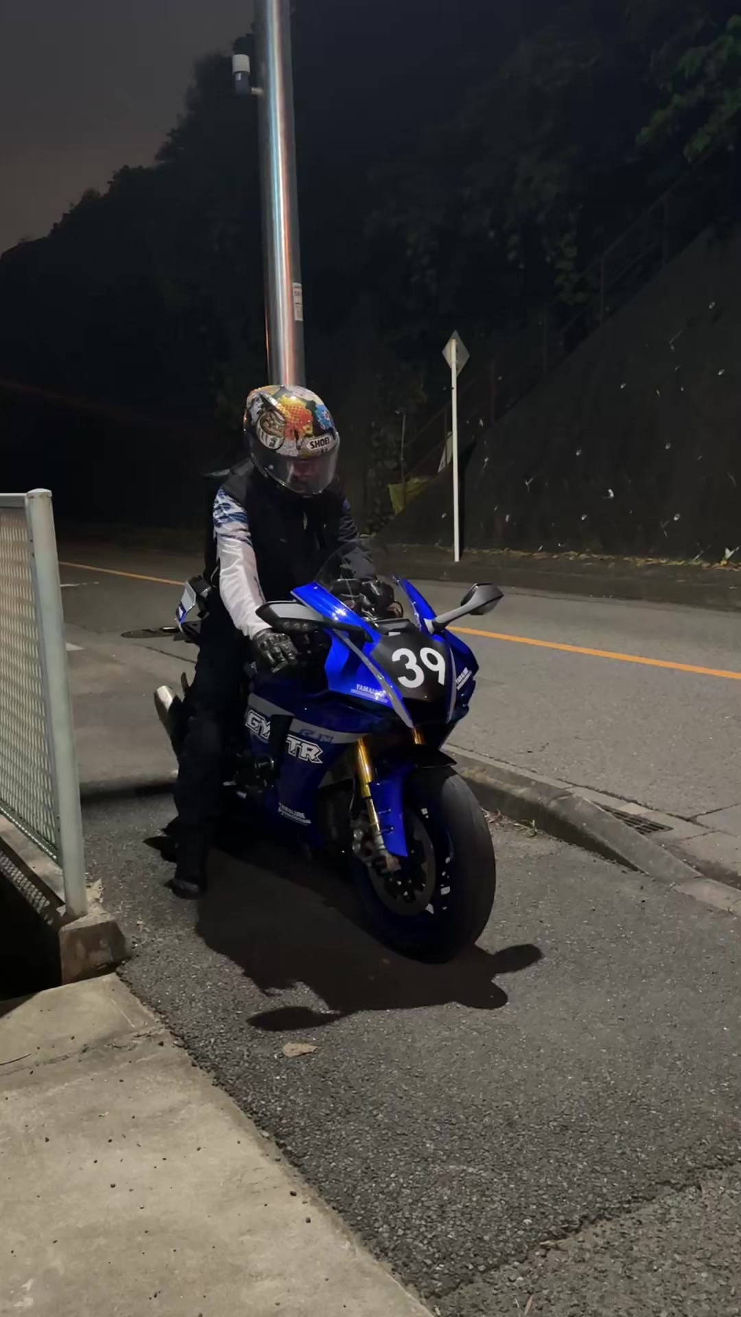 @taro18