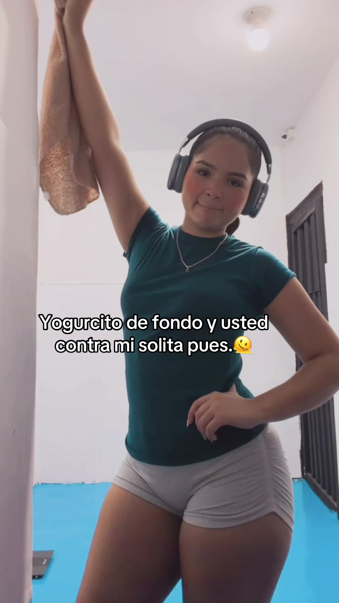 @Vanessa🐆🌸💗