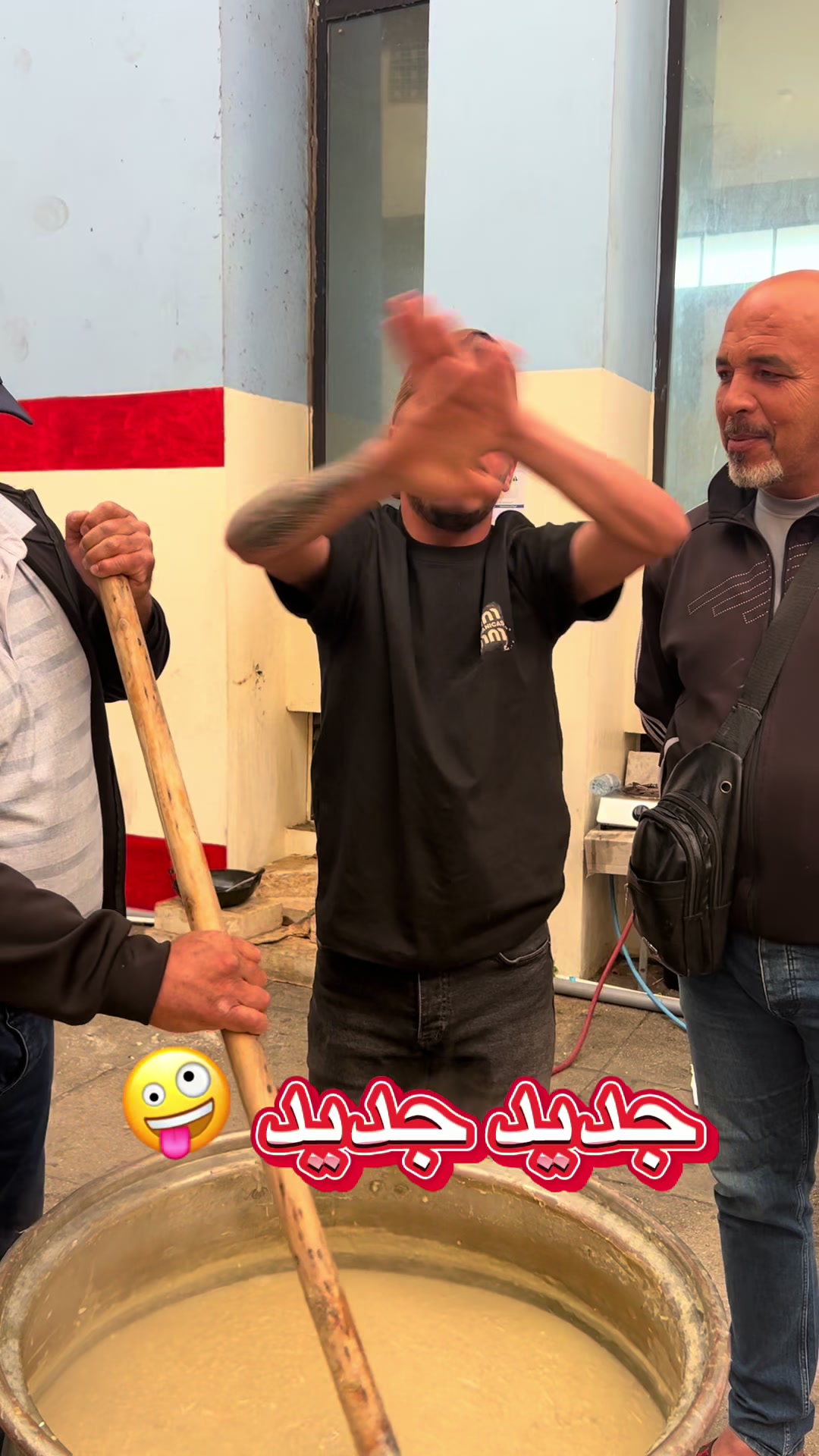 @🔱علي_علاء_الدين🔱
