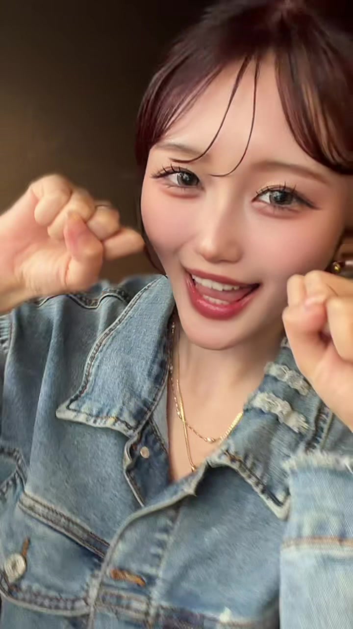 @おかゆゆ🦦