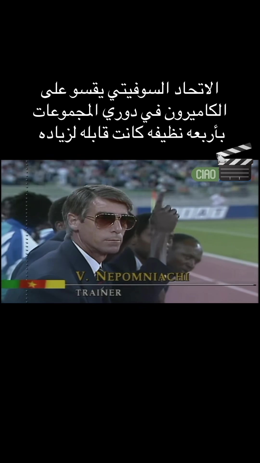 @sports.189