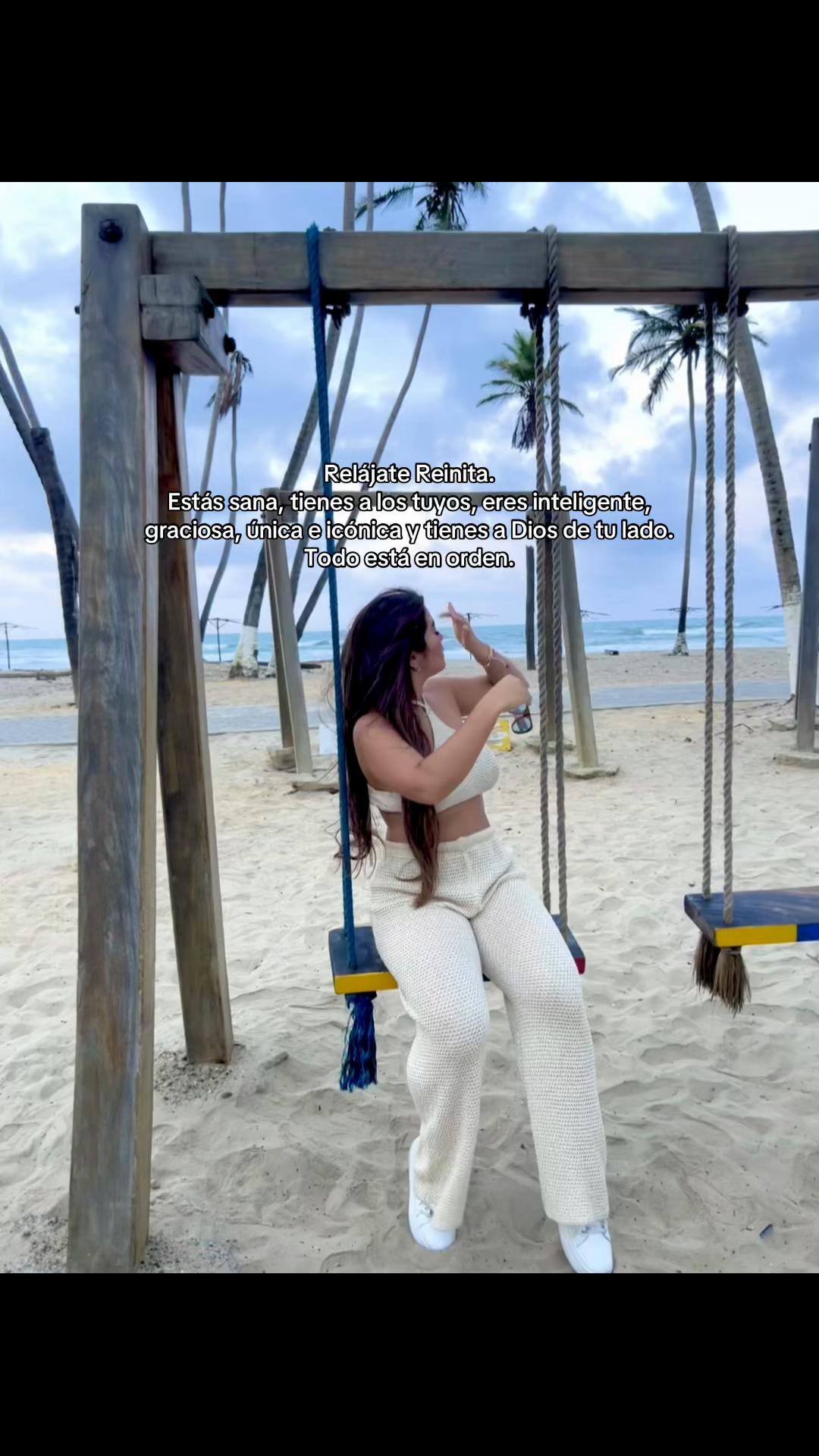 @Estefany Vanessa