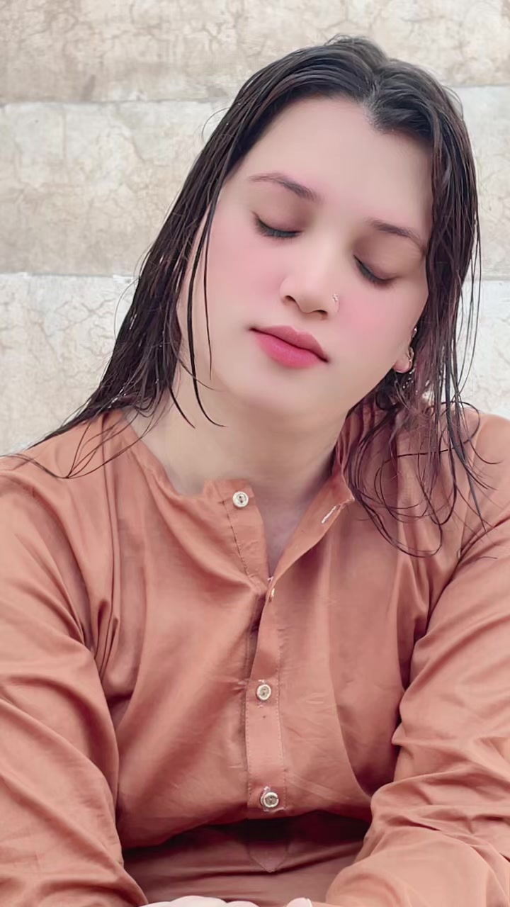@Mahi Khan Zadie 🫅🫅🫅🫅🫅🫅