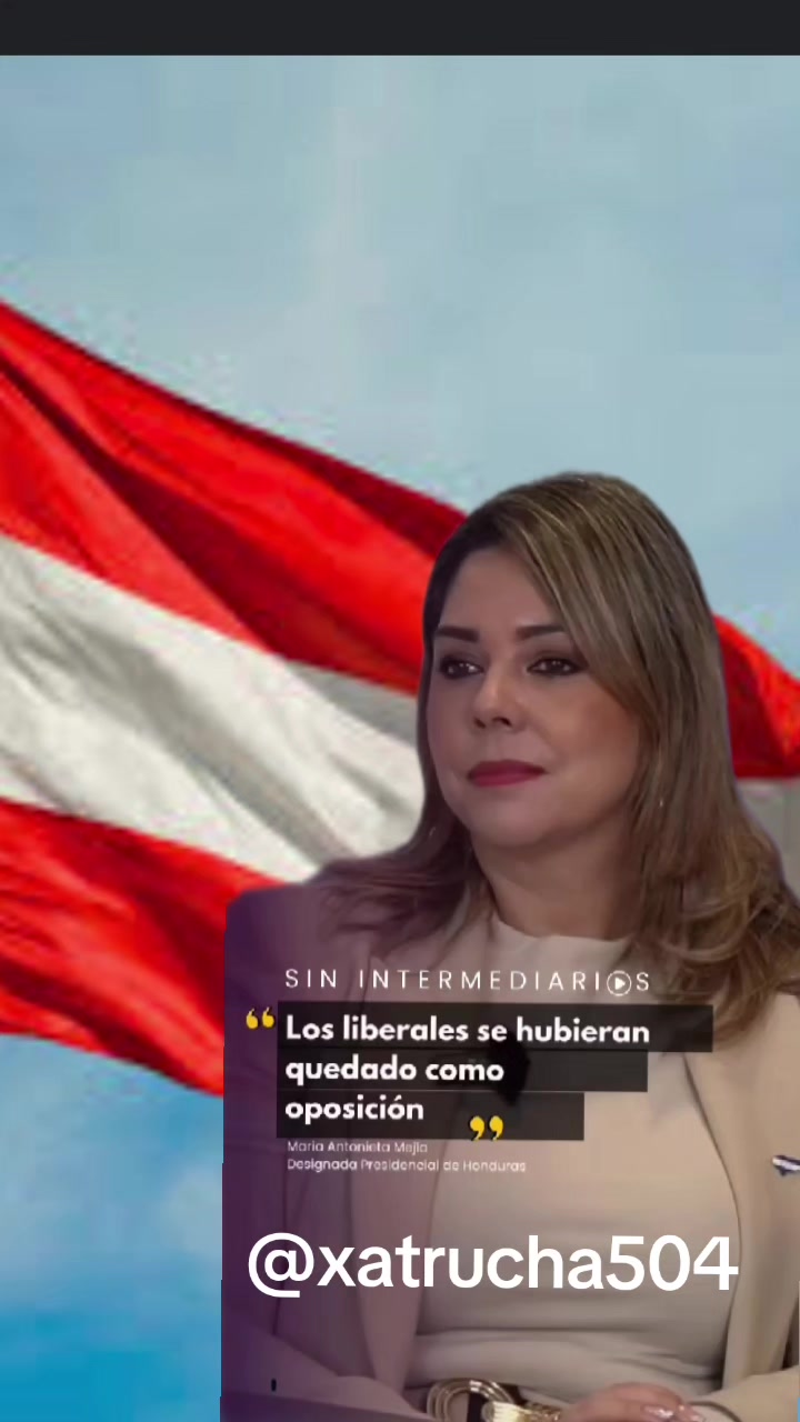 @Abog. Ant&uacute;nez XATRUCHA504