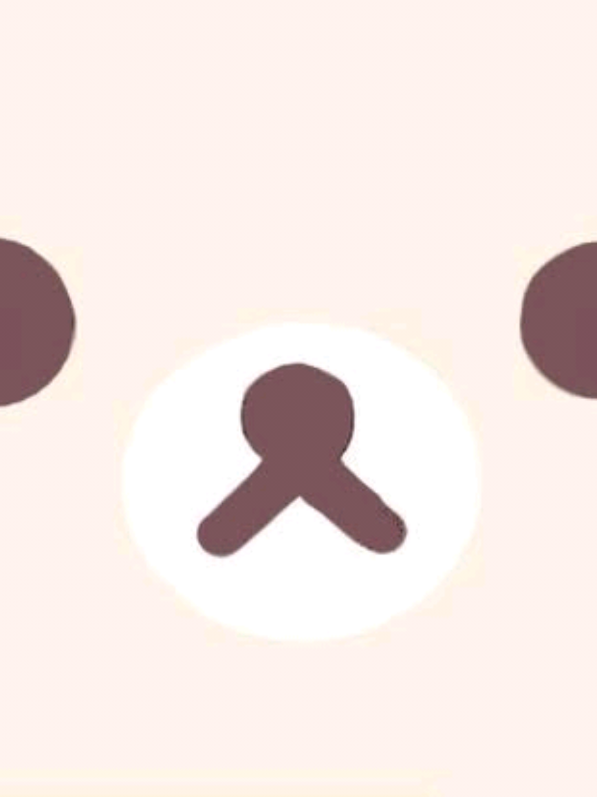 @𖤝𝓐𝓎𝒂𝒌𝒐.ᐟ🤍