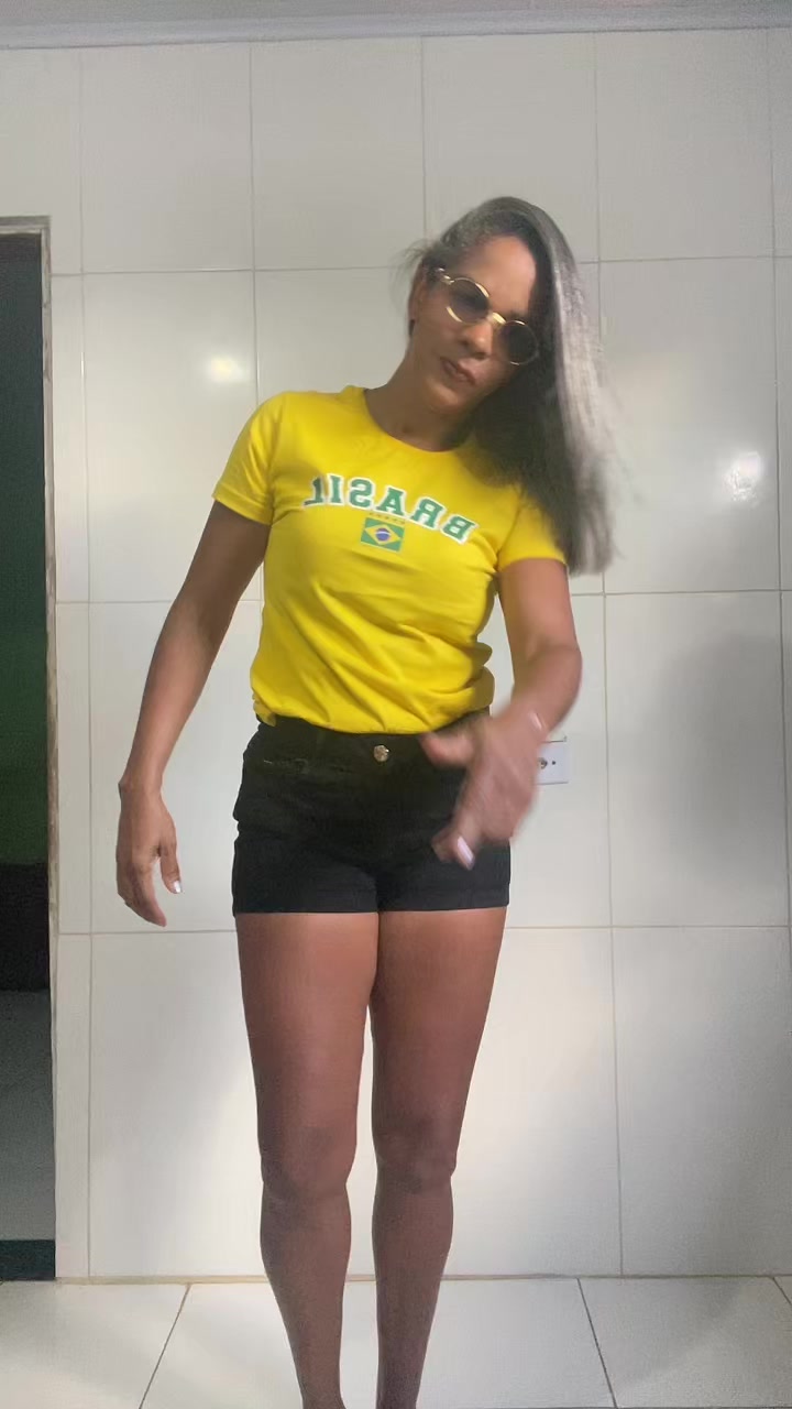 @Dani TikTok