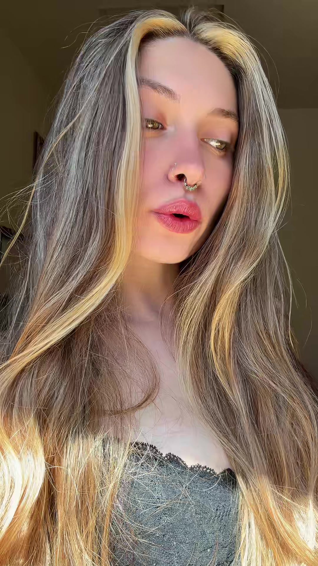 @keighttt