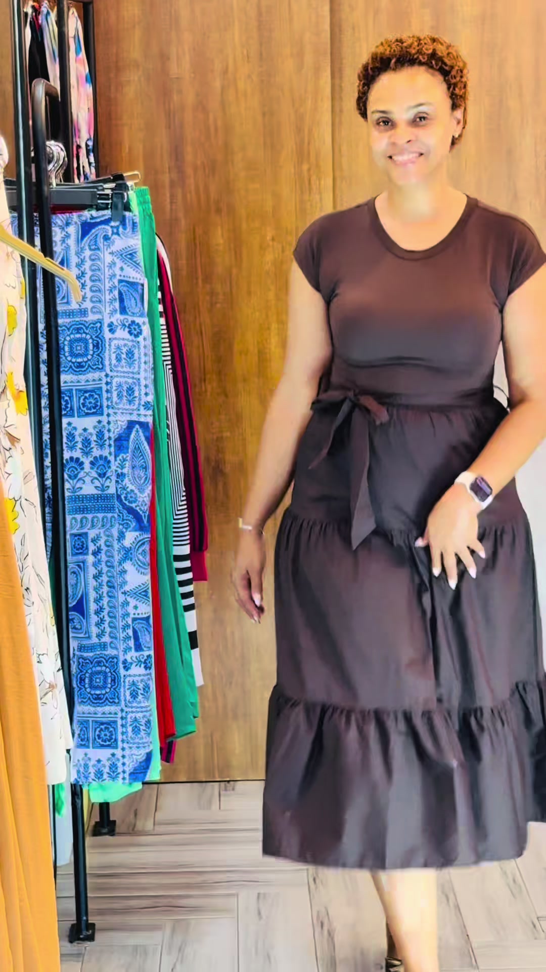 @Tomz collection
