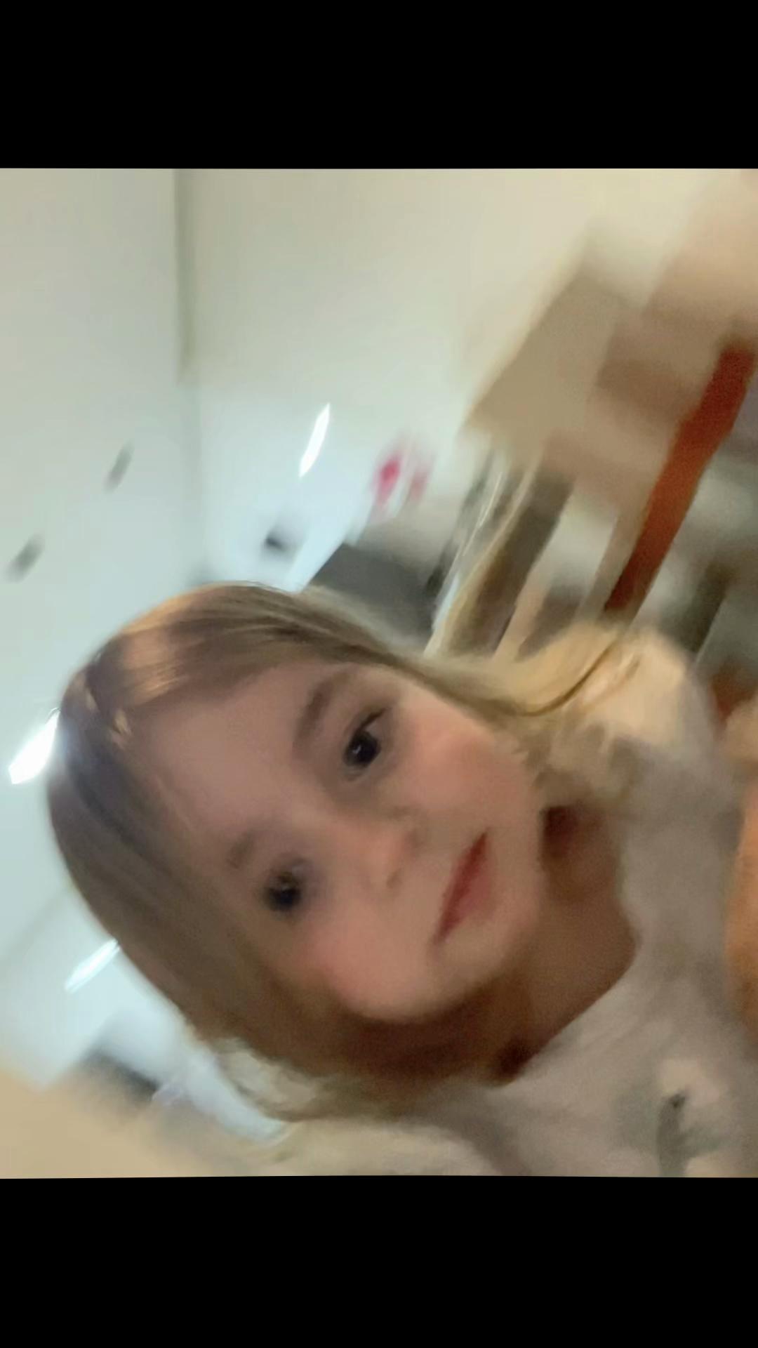 @Alvesreeh