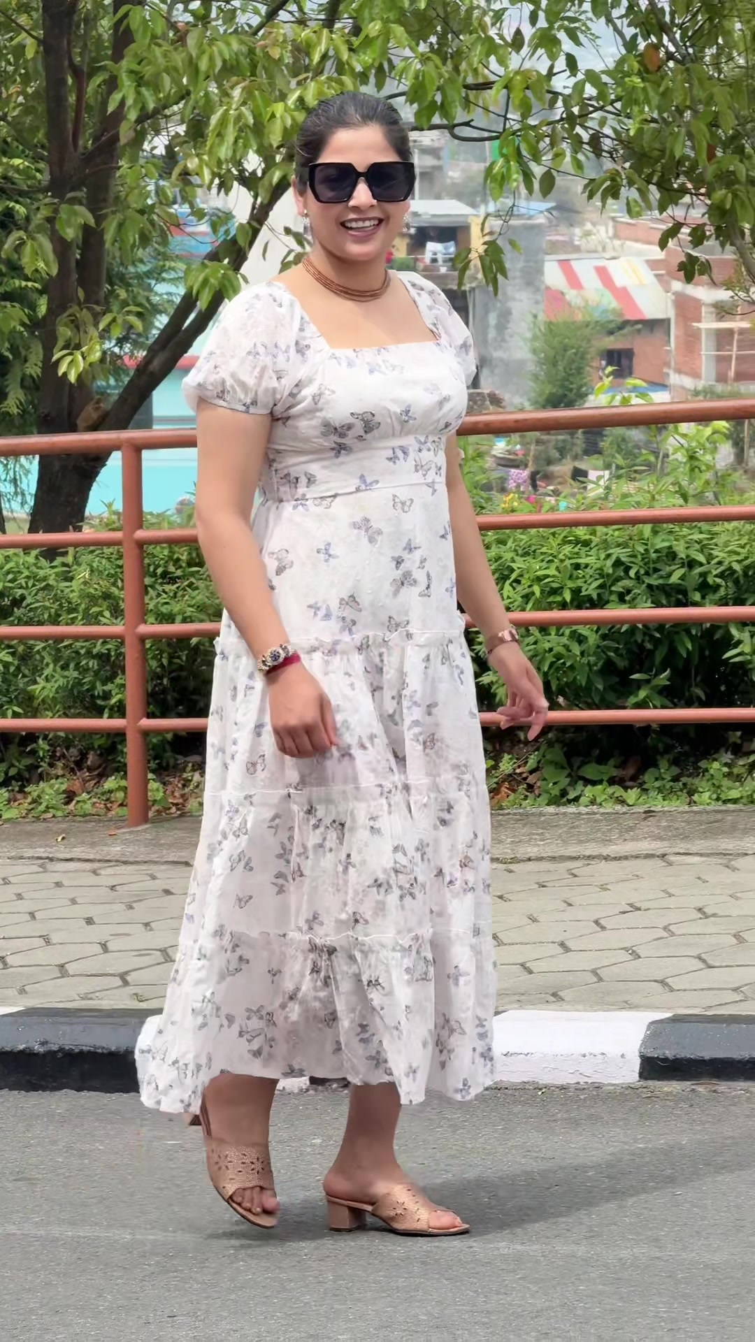 @Sristi