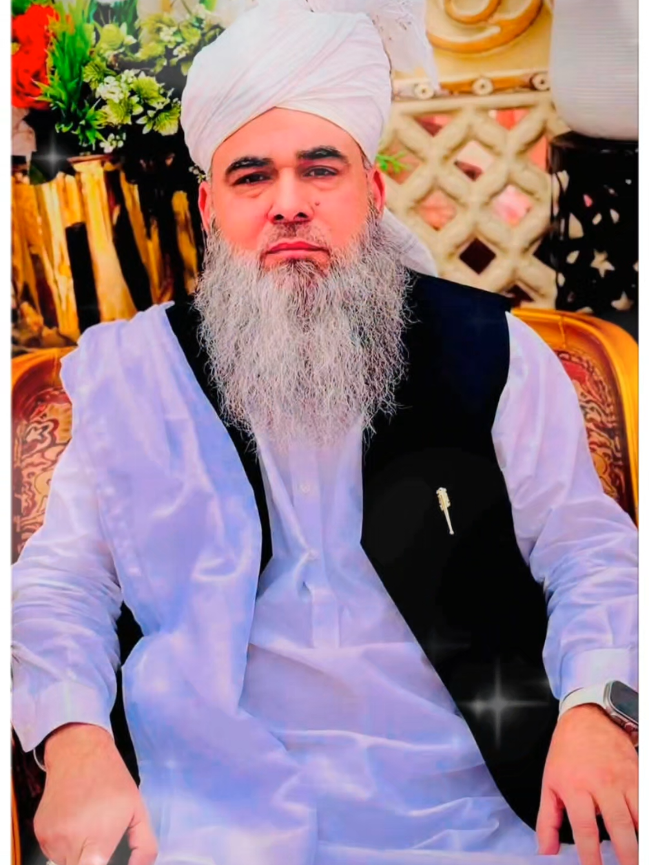 @Abu Abdullah Waqas