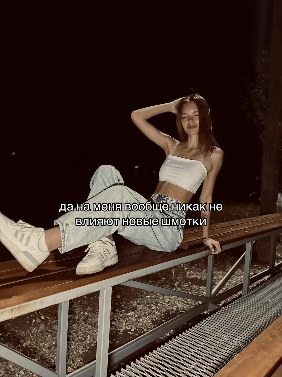 @𝒜.