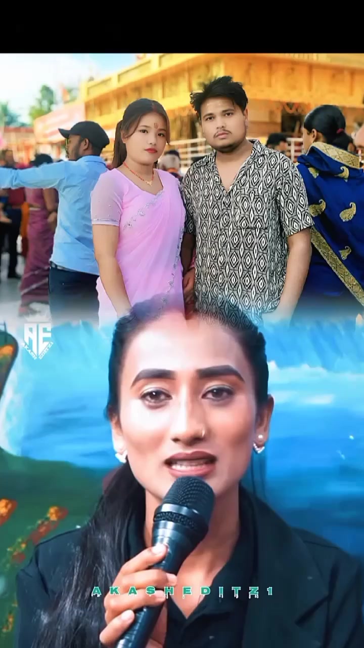 @Anshu shrestha