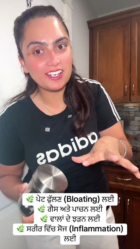@mandysidhu06
