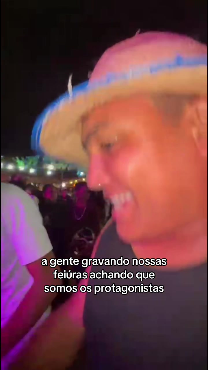 @Amanda Clara
