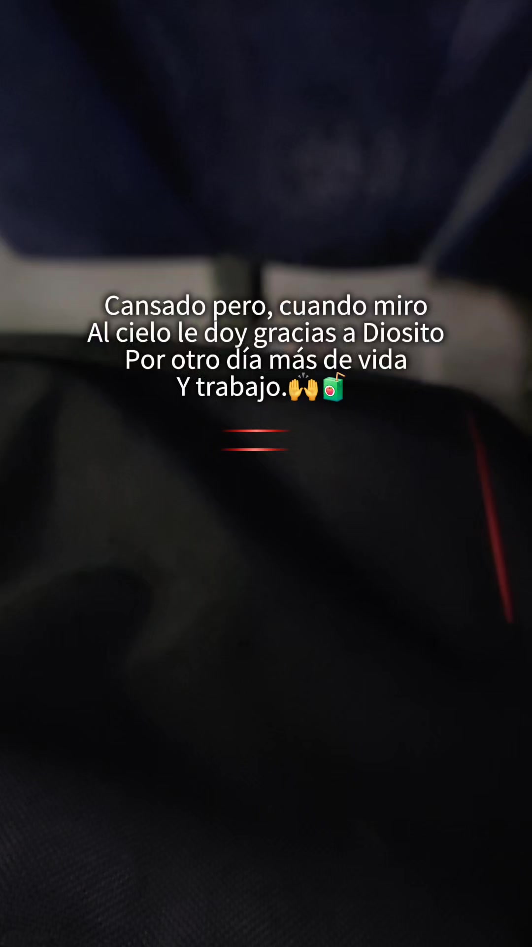 @Marianojrhdz