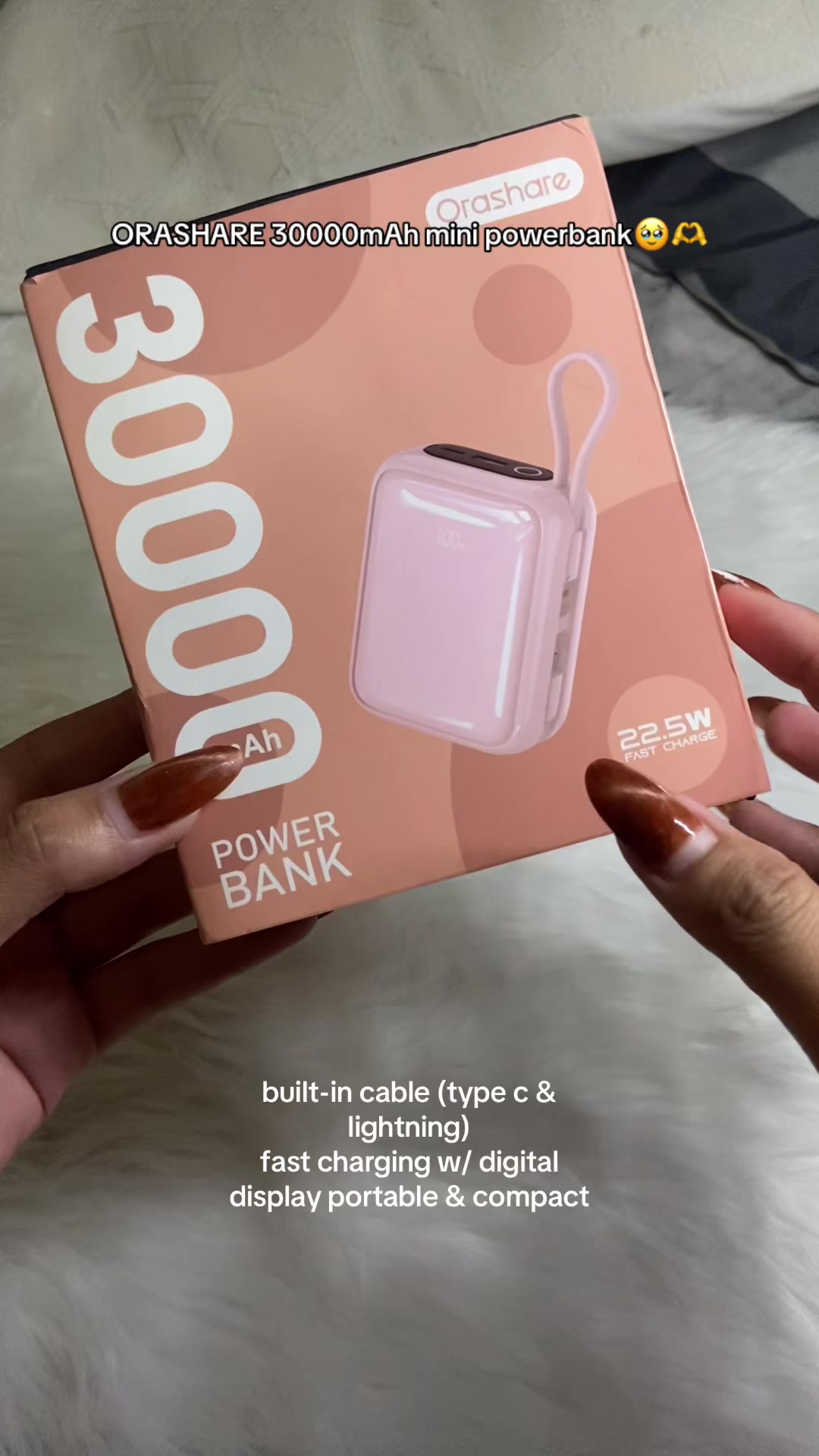 @khn_.aaa on IG