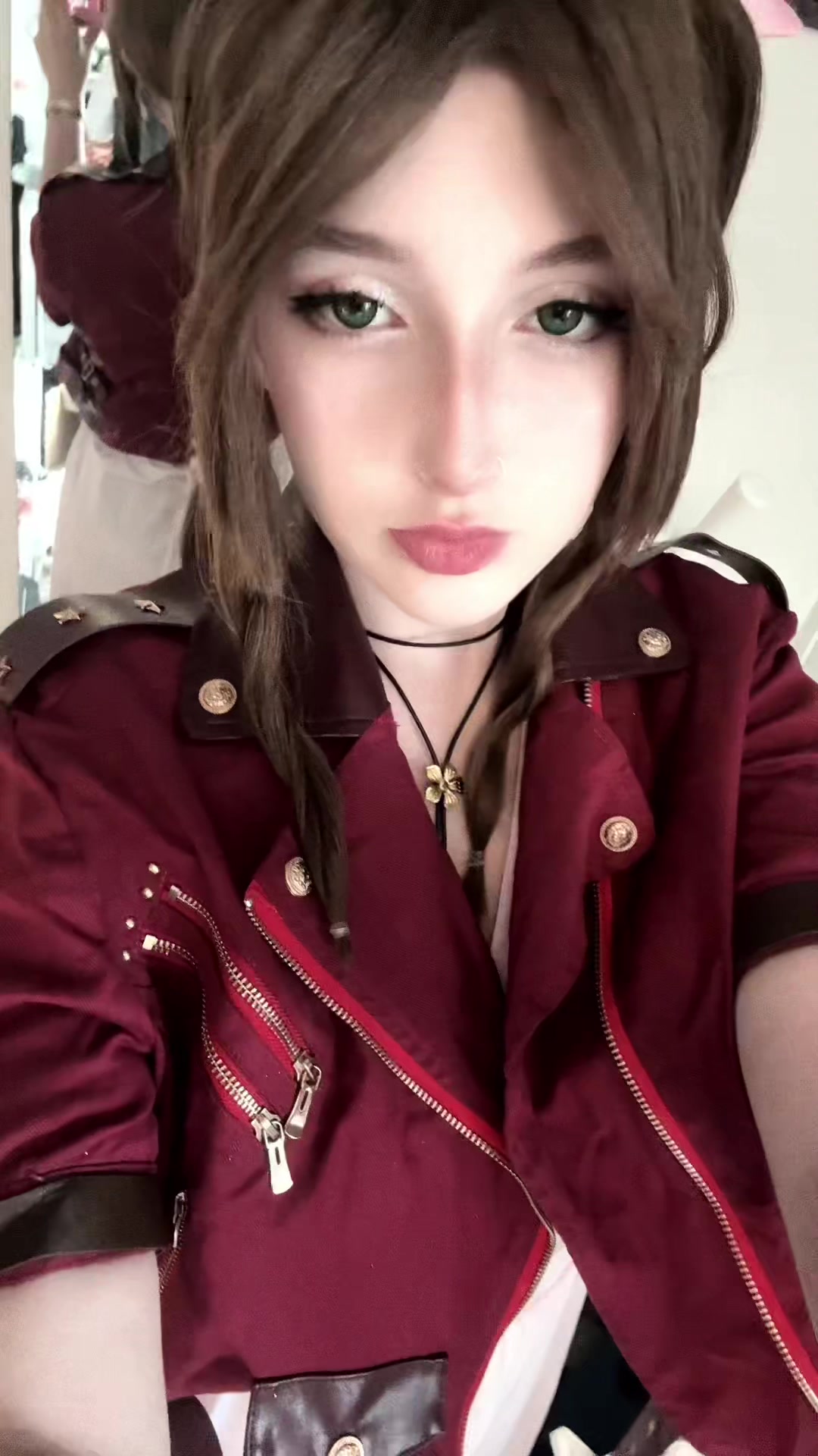 @♡♡♡♡