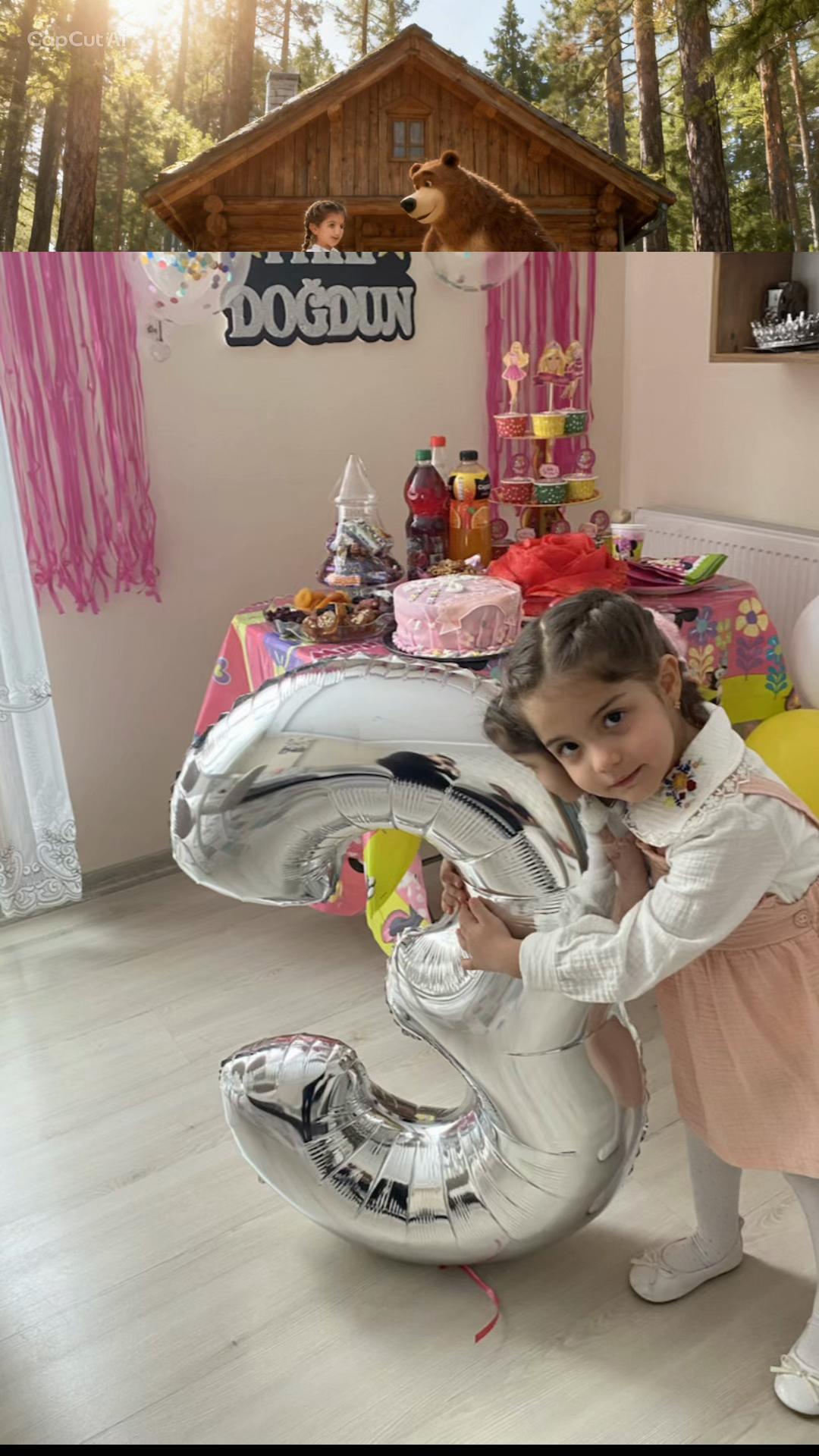 @G&uuml;nel Abbasova