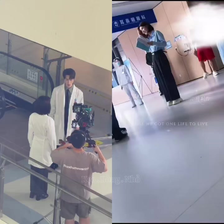 @Kẹo . B&ocirc;ng . Nhỏ ᥫᩣ