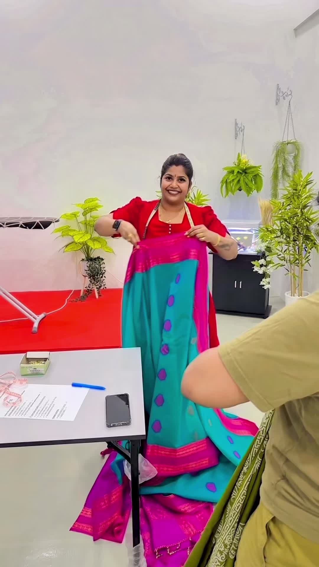 @✨🦚வீ.உமாமகேஸ்வரி🦚✨
